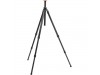 Gitzo GT2830 3-Section Tripod